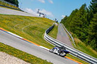 Brno;event-digital-images;motorbikes;no-limits;peter-wileman-photography;trackday;trackday-digital-images